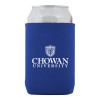 Thumbnail image for  Neoprene Royal Can Holder
