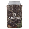 Thumbnail image for  Collapsible Camo Can Holder