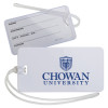 Thumbnail image for  Luggage Tag