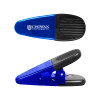 Thumbnail image for  Blue Crocodile Clip/Magnet