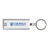 Thumbnail image for  Turbo White Flashlight Key Holder