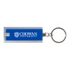 Thumbnail image for  Turbo Royal Flashlight Key Holder
