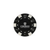 Thumbnail image for  Black Game Chip