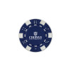 Thumbnail image for  Blue Game Chip