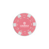 Thumbnail image for  Pink Game Chip