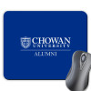 Thumbnail image for  Full Color Mousepad