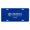 Thumbnail image for  License Plate