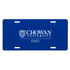 Thumbnail image for  License Plate