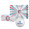 Thumbnail image for  Callaway Supersoft Golf Balls 12/pkg