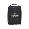 Thumbnail image for  Callaway Clubhouse Black Golf Shoe Bag