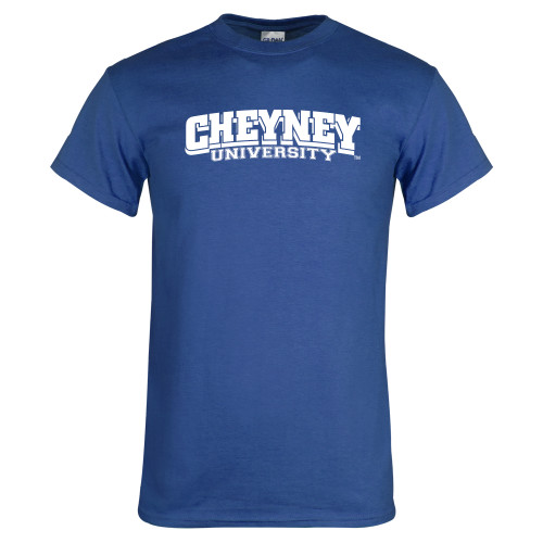 Main Image for  Royal T Shirt