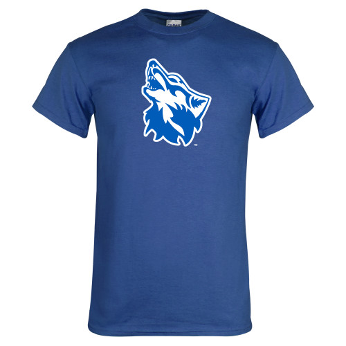 Main Image for  Royal T Shirt
