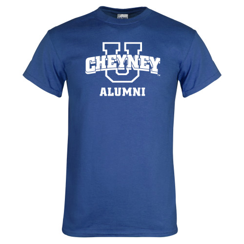 Main Image for  Royal T Shirt