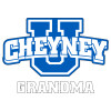 Thumbnail image for  Small Decal