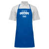 Thumbnail image for  Full Length Royal Apron