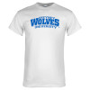 Thumbnail image for  White T Shirt