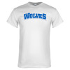Thumbnail image for  White T Shirt