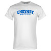 Thumbnail image for  White T Shirt