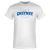 Thumbnail image for  White T Shirt