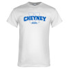 Thumbnail image for  White T Shirt