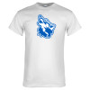 Thumbnail image for  White T Shirt