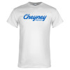 Thumbnail image for  White T Shirt