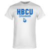 Thumbnail image for  White T Shirt
