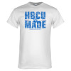 Thumbnail image for  White T Shirt