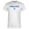 Thumbnail image for  White T Shirt