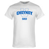 Thumbnail image for  White T Shirt