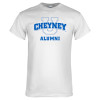 Thumbnail image for  White T Shirt