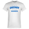 Thumbnail image for  White T Shirt