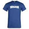 Thumbnail image for  Royal T Shirt