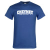 Thumbnail image for  Royal T Shirt
