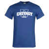 Thumbnail image for  Royal T Shirt
