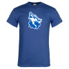 Thumbnail image for  Royal T Shirt