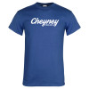 Thumbnail image for  Royal T Shirt