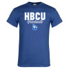 Thumbnail image for  Royal T Shirt