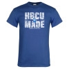Thumbnail image for  Royal T Shirt