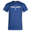 Thumbnail image for  Royal T Shirt