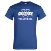 Thumbnail image for  Royal T Shirt