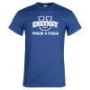 Thumbnail image for  Royal T Shirt