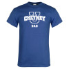 Thumbnail image for  Royal T Shirt