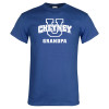 Thumbnail image for  Royal T Shirt