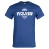 Thumbnail image for  Royal T Shirt