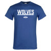 Thumbnail image for  Royal T Shirt