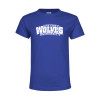 Thumbnail image for  Youth Royal T Shirt