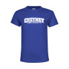 Thumbnail image for  Youth Royal T Shirt