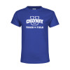 Thumbnail image for  Youth Royal T Shirt