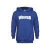 Thumbnail image for  Youth Royal Fleece Hoodie